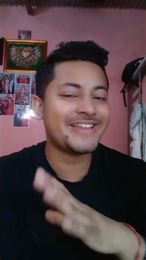 sim sim pani raixeu baimani,,😍