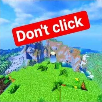 Minecraft Shaders Edit 🌄 | Relaxing Cinematic Gameplay|#shorts|‎⁨@GamerFleet⁩