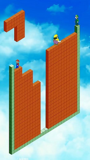 800K views · 3K reactions | Mobile Game Shorts 632 #game #gameplay #games #gamingcommunity #gameday #shorts #mobilegames #gamechanger | Gaming Videos | Facebook