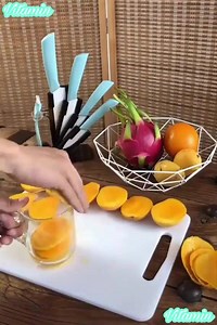 44K views · 90 reactions | Womanly ideas on Reels | Facebook