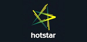 Hotstar will now let you download premium shows for offline viewing | Digit