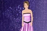 Play Cute Jessica Simpson Dress Up | Free Online  Games. KidzSearch.com