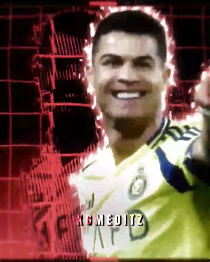 forst time vesho edut pls no hate..X8M so mid 🥲 #sugasean#sae#bluelock#manga#edit#trend#viral#edit