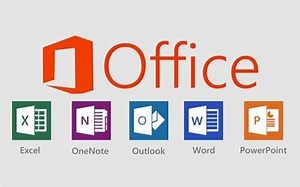 史上最容易听懂的 office Excel2016从入门到精通