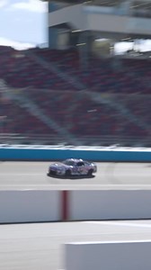 3.7K views · 582 reactions | Solid start to the weekend | Alex Bowman | Facebook