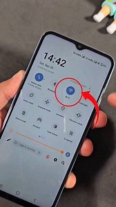 How to secure Wi-Fi network | safety tips #techvideo #techtips #techskills #viral #viralvideo #reals #shorts #Amazing | Tech Skills