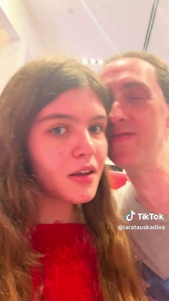 Itens adquiridos: - Good Girl Eau de Parfum (Carolina Herrera) 👠 - Cloud Crush Blush - Cor: Candy Clouds (Too Faced) ☁️🩷 #sephora #vlog #comprinhas #girly #feminilidade