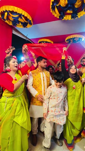 Memorable Groom Entry Ideas for Weddings