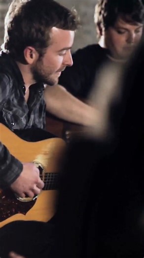 Wait so Long - Watch the full music video here: https://youtu.be/vGh-EvmZVCQ | Trampled by Turtles