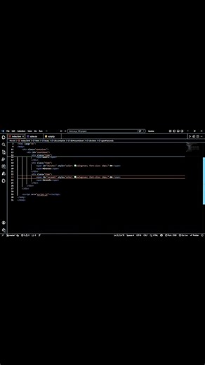 #shorts#html#css#javascript#webdevelopment #programming #learncodes #tipsandtricks