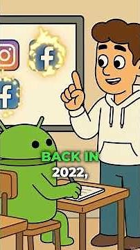 Android Battery Draining Too Fast Fix It in About 60 Seconds! 2025 Guide #smartphone #tech