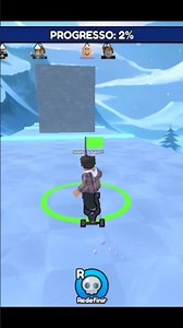 Problems with the Roblox update!!! 😱😱😱 #roblox #games