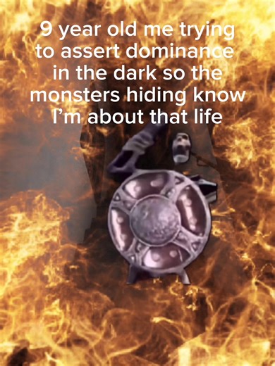 #skeletonshieldmeme #trend #humor #fyp #herocc | funny meme