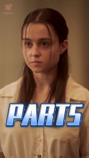 Craving MORE FREE episodes?  Click the link: https://tiktok.pxf.io/09462J QDownload TikTok → Search "Fresh plot Daily movie" account→ Binge FREE content RIGHT NOW! No hidden fees, just non-stop entertainment—don’t miss out!#fyp #foryoupage #drama #full #fullep #usa #cdrama#FreeSeries #fullepisode #ShortDrama #FacebookReels #PlotTwist #Emotional #DramaLovers #reelshort #fallingformyexsgeneraldad | I’m movie | Facebook