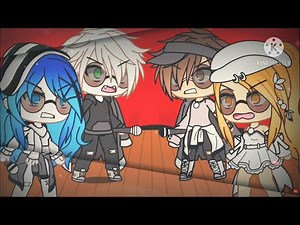 Bad Romance || MLB Singing Battle || ( READ DESC.!!)