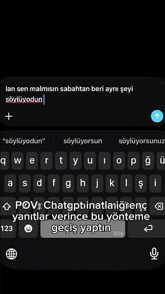 lan kafayı yiyorum böyle olunca😭 #emirhanctn #emirhançetin