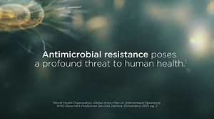 Beckman Coulter DxM MicroScan Walkaway