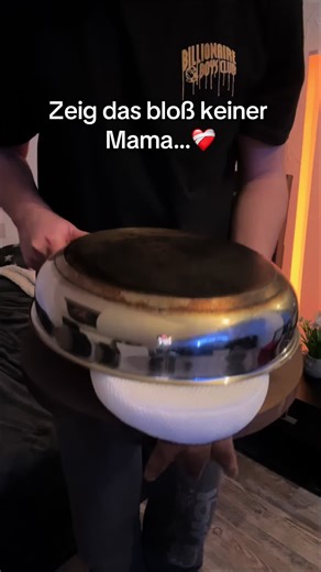 Mama's Guide to Baby Products for First-Time Moms