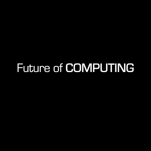 84 reactions · 12 shares | Prepare for a high-speed ride into telecom innovation at MWC 2024! Here, we make dreams a reality and redefine the possibilities of technology. Join us as we push the limits of the telecom industry! Explore Future of Computing: https://gbte.tech/VdDj Stay connected with us: https://gbte.tech/mvBD #GIGABYTE #FutureofCOMPUTING #MWC2024 #MWC24 | GIGABYTE | Facebook