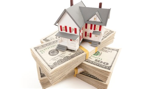 First half 2024 real estate tax bills sent out; what to know