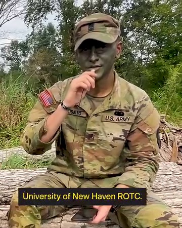 Ready to put your knowledge to the test? 🧠 See how you do with these Army trivia questions. Learn more about our team at http://spr.ly/6188nqmQY. | GoArmy