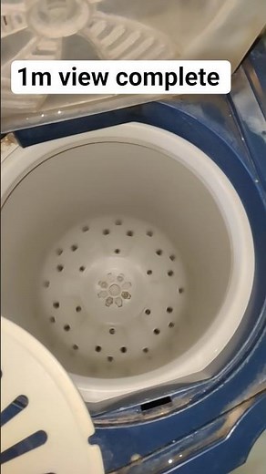 samsung old best washing Machine #wasing #machine #samsung
