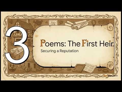 Shakespeare's Sonnets - The Works (The Bard)