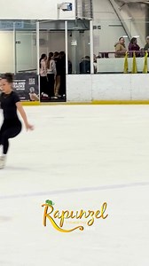 5.6K views · 19 reactions | 4 days!! We are almost ready to open the...