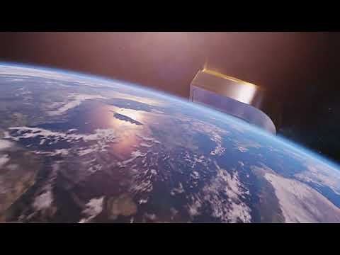 Universal Pictures logo (2012-2013) (100th Anniversary Version)