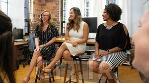 Communication Skills Masterclass: A-Z Comprehensive Guide