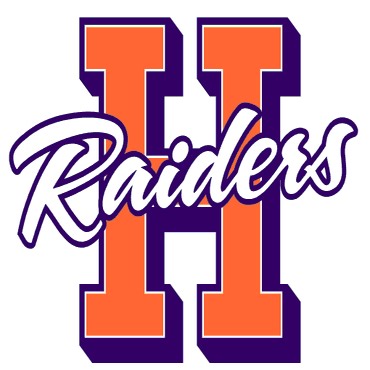 Basketball Recap: Harrison Piles Up the Points Against Danville