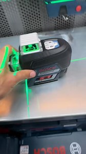 8.6K views · 72 reactions | مجموعة….Naser tools  عروضات على ليزر البوش الأماني الاخضر 12 خط  لتواصل والأستفسار ✅ 0526028369 0543384755. | مجموعة Naser Tools | Facebook