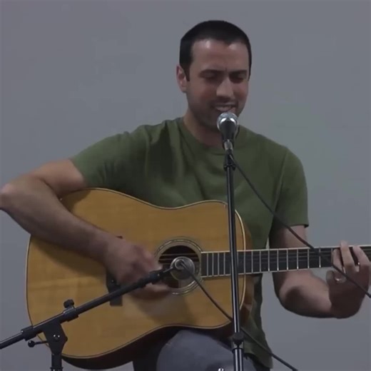 kyle justin if he made good music #fyp #cinemassacre #kylejustin #angryvideogamenerd