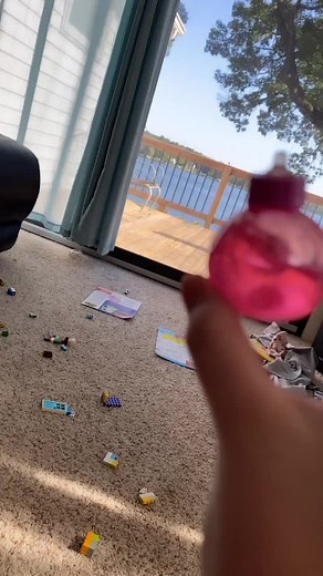 Discover the Final Part of Neonate Babies!