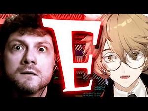 Mike and Fred Go Down The Boatmurdered Rabbit Hole