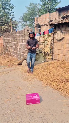 #creatorsearchinsights