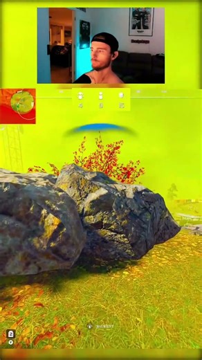 Positioning is key 🔑 #bo7 #warzone #callofduty ￼