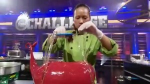 Use the Shazam application from your mobile device to tag the video and get more info about our newest shows! | Food Network