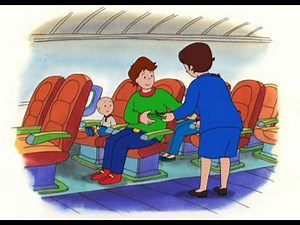 Ruca.S13E13.O.Ruca.Viaja.de.Aviao