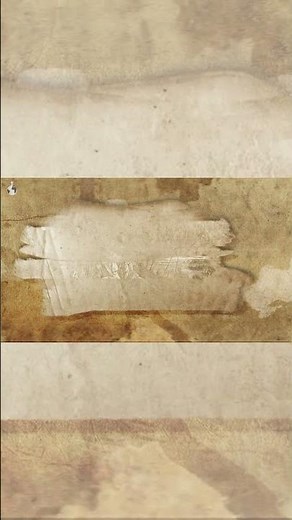 Biblical Archaeology | Israelites Conquering City of Ai