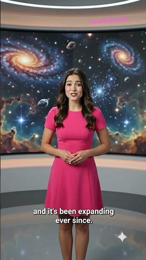 Is there only one universe? ☠️ #shorts #physics #viral
