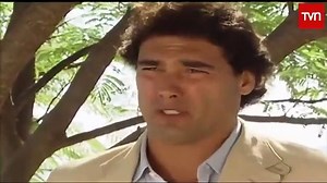 Destilando Amor Capitulo 13 (Parte 4/4)