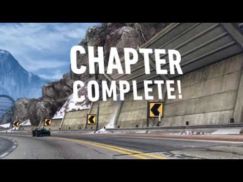 NFS No Limits: Insane Nitro Boost Trick You Didn’t Know