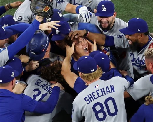 2025 World Series Game 7 Recap: Dodgers vs Blue Jays – Score, Highlights, How to Watch & Streaming, World Series 2025 Game 7 recap, Dodgers vs Blue Jays score, and “where to watch World Series live. Dive into the thrilling conclusion of the 2025 2025 World Series between the Los Angeles Dodgers and the Toronto Blue Jays. We break down Game 7’s epic finish — how the Dodgers clinched the title with a 5-4 win in the 11th inning, featuring a huge go‐ahead homer by Will Smith and relief heroics by Yo