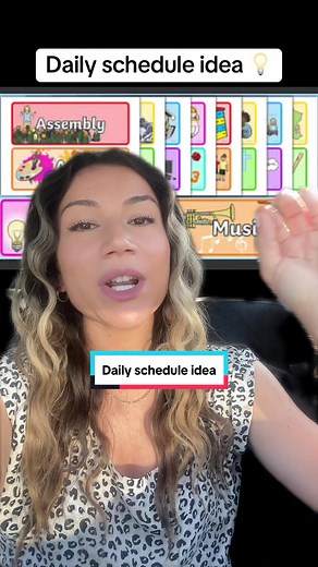 Toni | Holistic Educator on TikTok