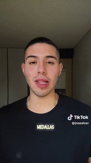 Reputation Tour: Taylor Swift's Unforgettable 2017