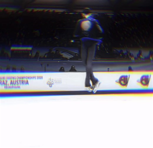 Understanding Figure Skating Challenges and Insights