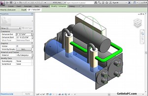 Autodesk Inventor 2014 64 Bit Installer