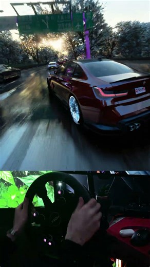 Best Logitech G920 Driver #assettocorsa