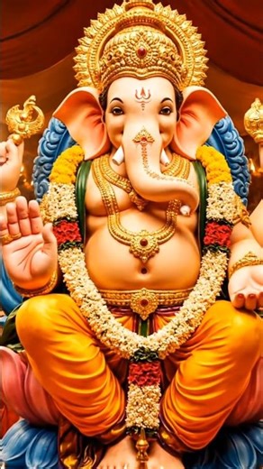 Vinayagar Song Vinayagar Bakthi Padal OnbathuKolum Pillayarpatti Temple NewYear 2026 Vinayagar Songs